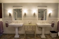 Sinks