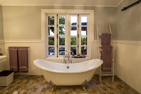Tub